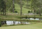 Armadale WAlandscaping-water-management-and-drainage-14.jpg; ?>