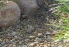 Armadale WAlandscaping-water-management-and-drainage-1.jpg; ?>