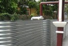 Armadale WAlandscaping-water-management-and-drainage-5.jpg; ?>