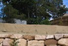 Armadale WAlandscaping-water-management-and-drainage-6.jpg; ?>
